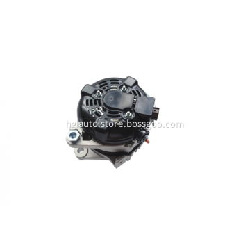 DENSO ALTERNATOR 104210-3780 FOR TOYOTA 27060-28260